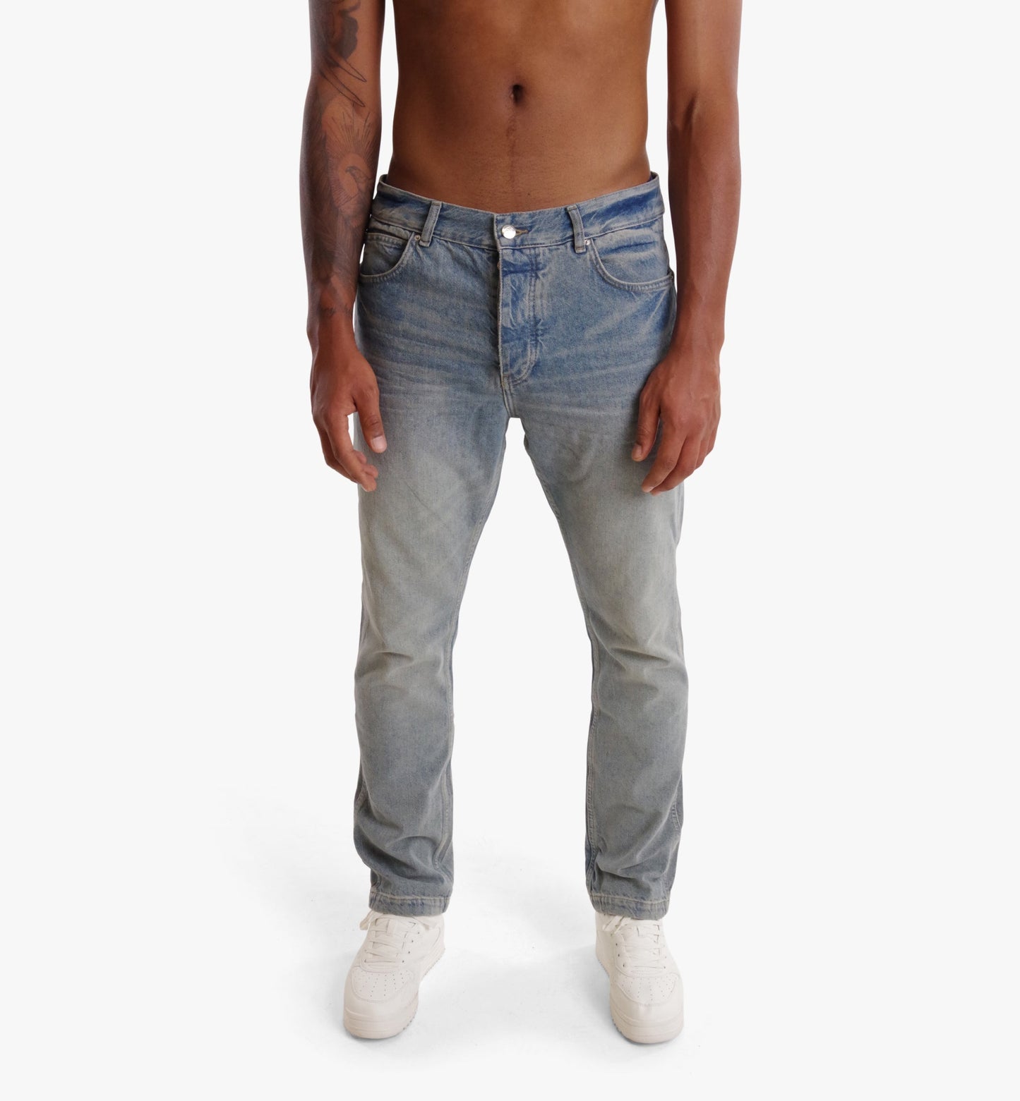 Jeans Dawn