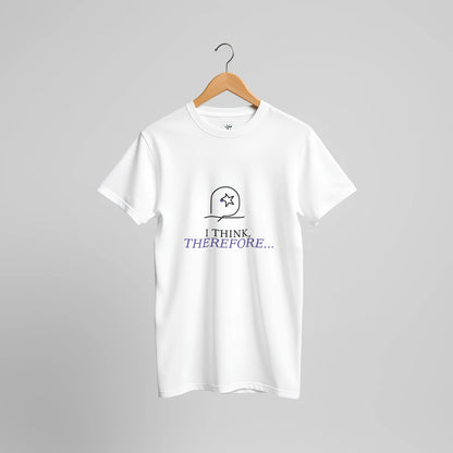 Together Tee Set - Think Crewneck