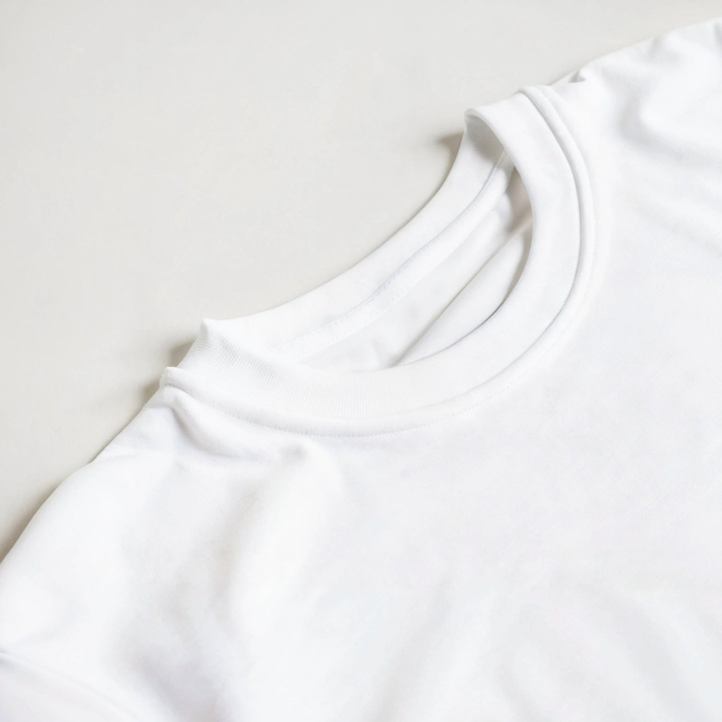 Unisex crewneck sweatshirt, additional product photo