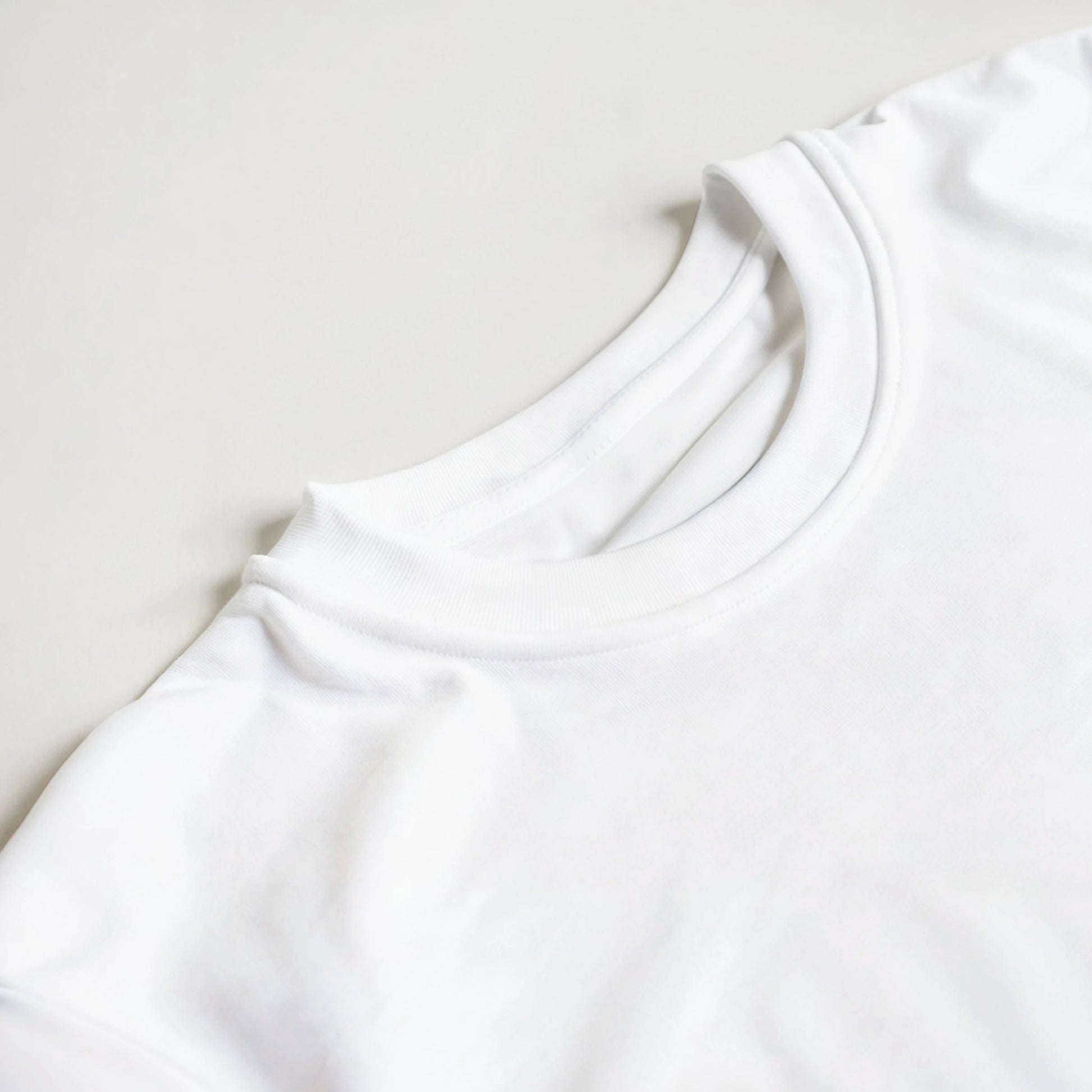 Unisex crewneck sweatshirt, additional product photo