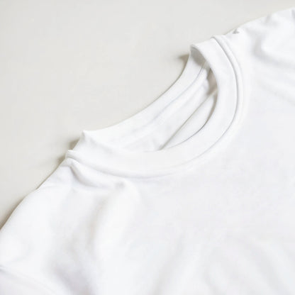 Unisex crewneck sweatshirt, additional product photo