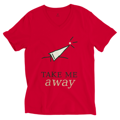 6c51d1a4-e3e5-4fc2-9136-c452cbad8f09