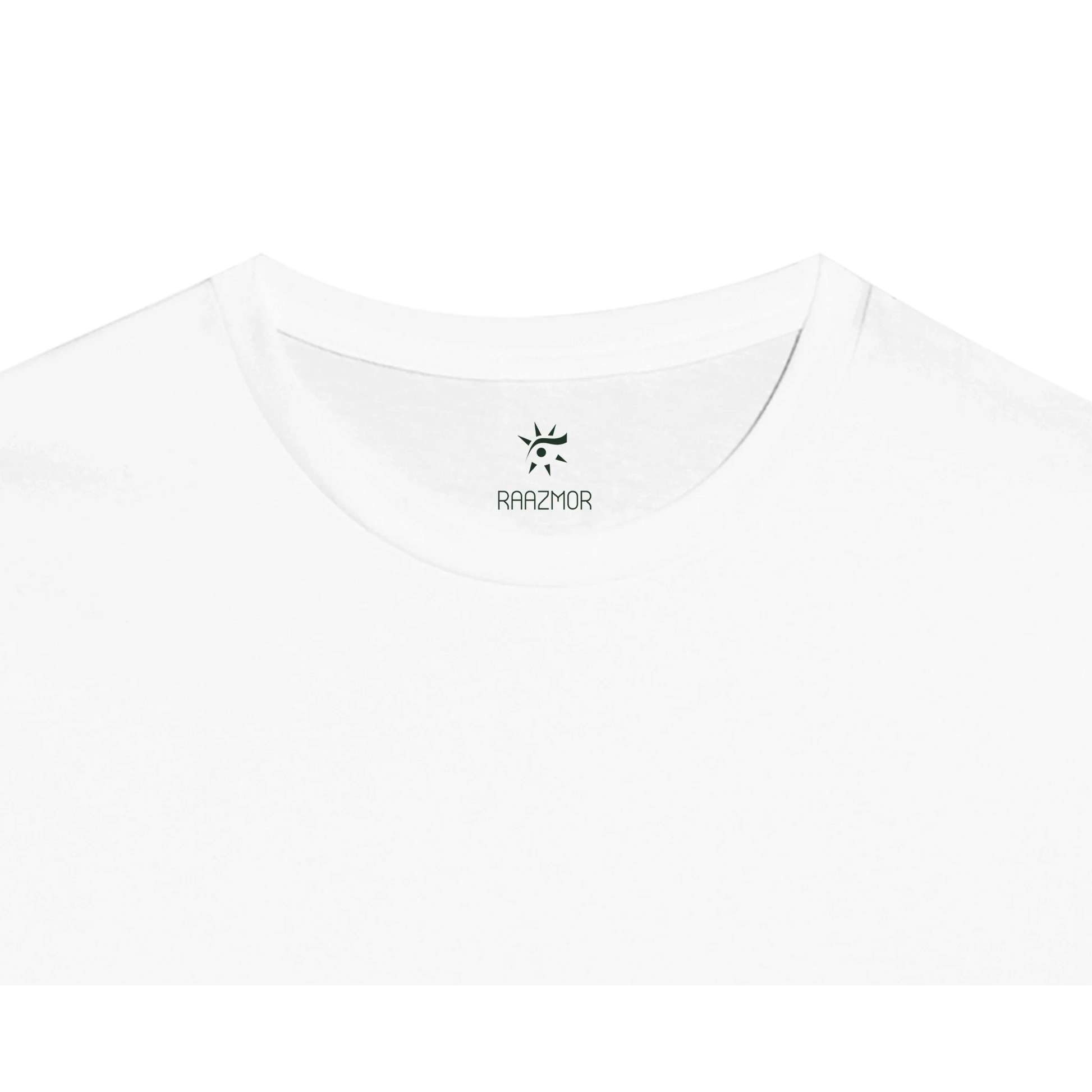 93cb1198-700a-40b5-94c5-f6a0a9d0f6c5