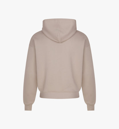 Hoodie Y2K