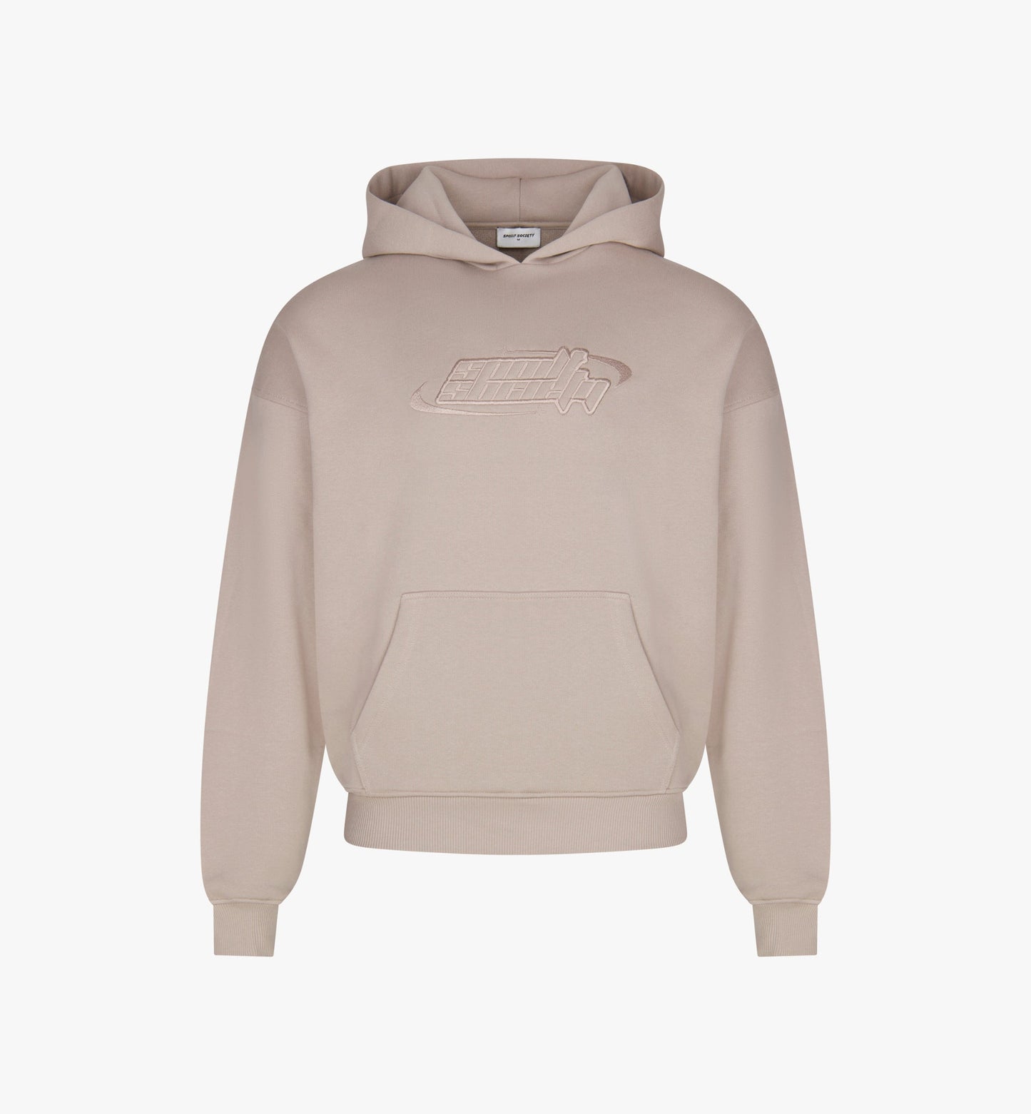 Hoodie Y2K