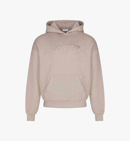 Hoodie Y2K