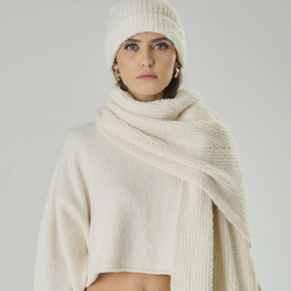 Cappello in Cotone Organico - Bio Cortina