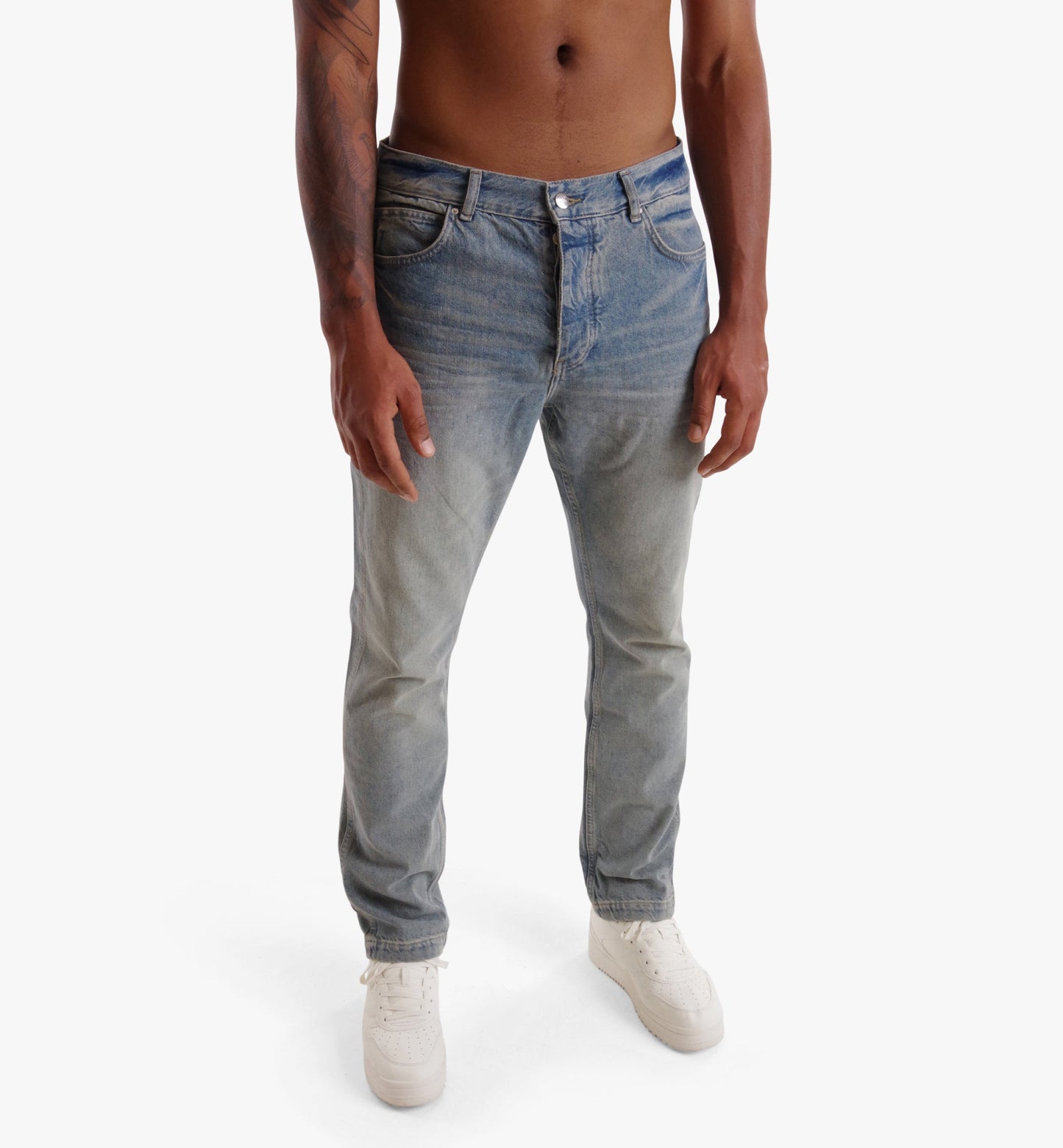 Jeans Dawn
