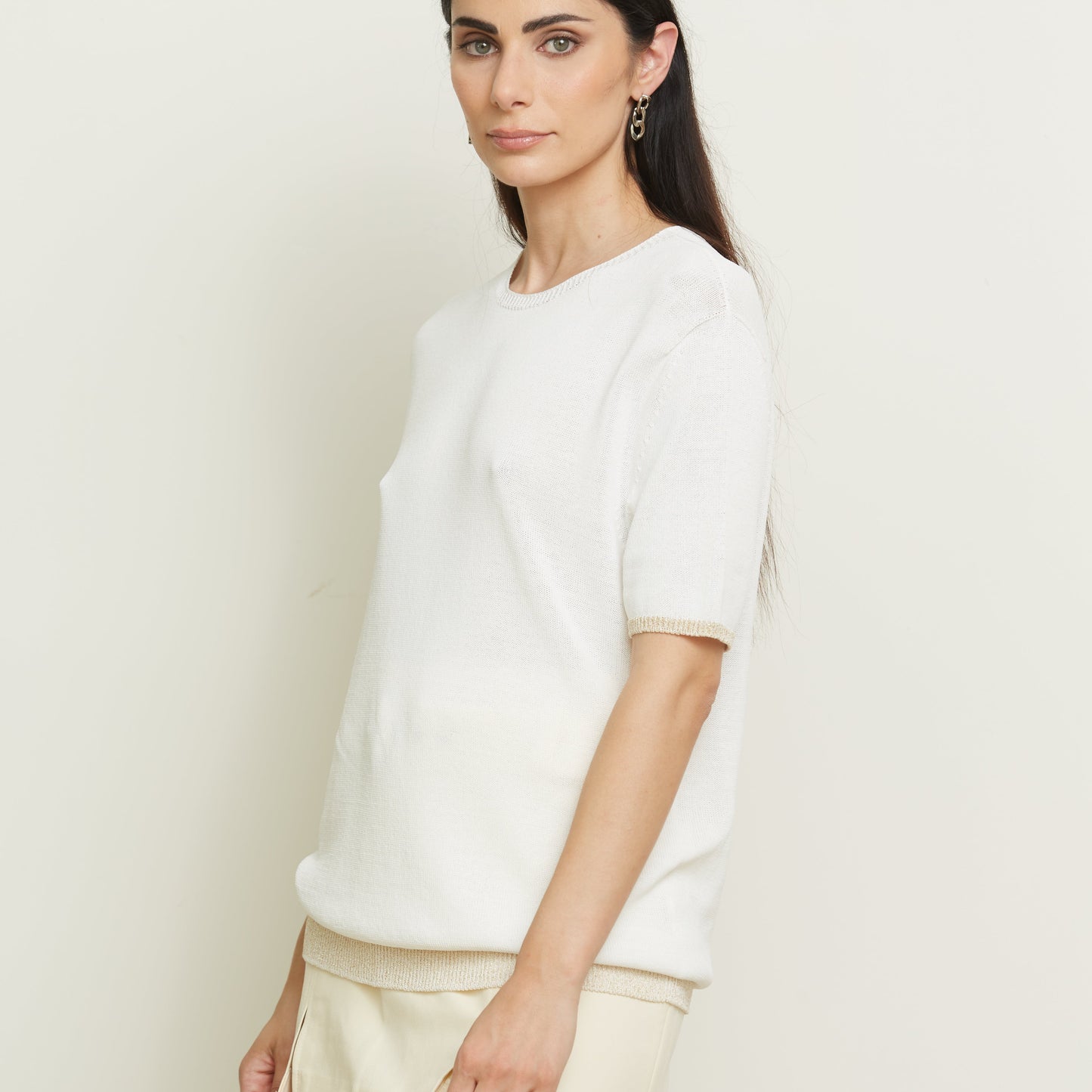 Nina T-shirt