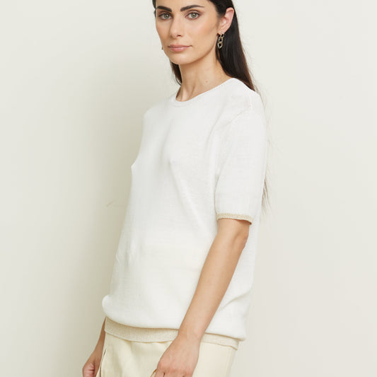 Nina T-shirt