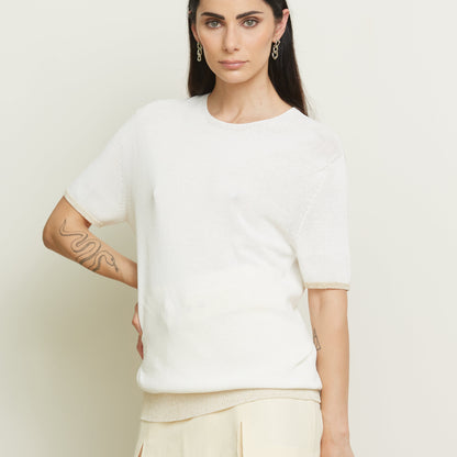 Nina T-shirt