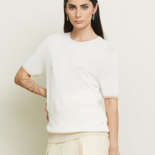 Nina T-shirt