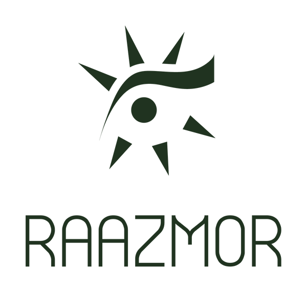 Raazmor