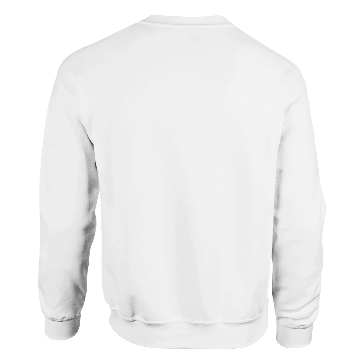 Unisex crewneck sweatshirt, additional product photo