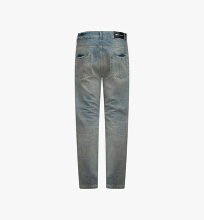 Jeans Dawn