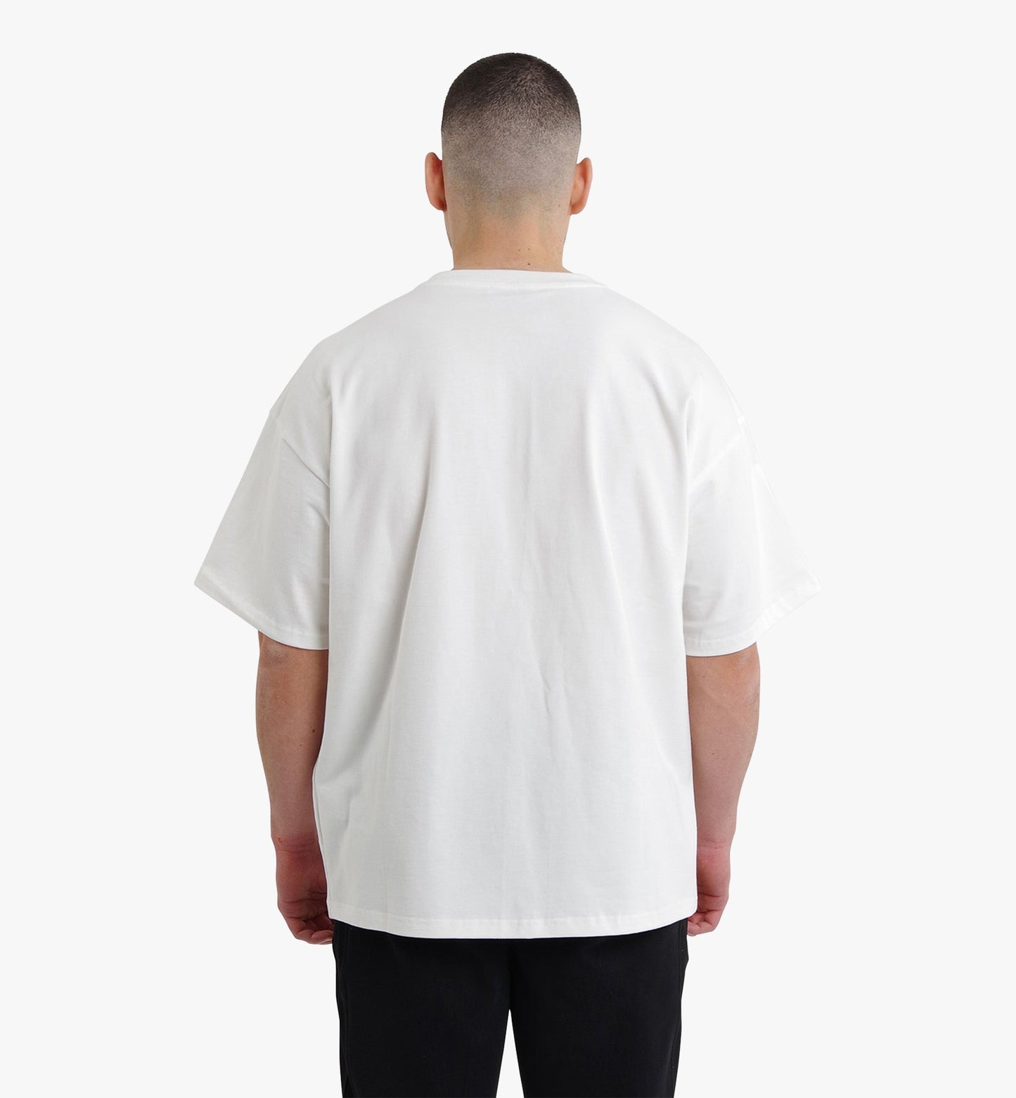 T-Shirt Voices
